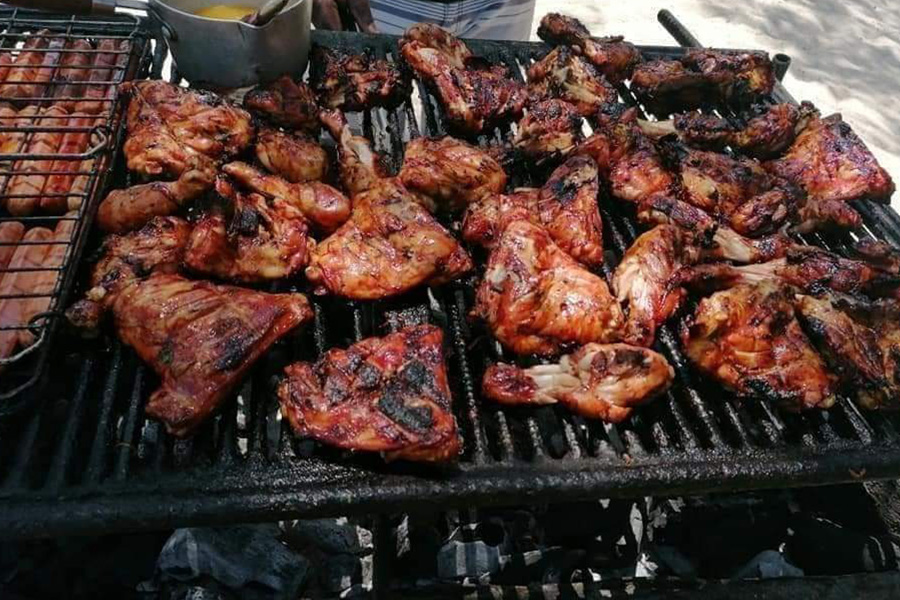 rs_pics__0008_meal-4