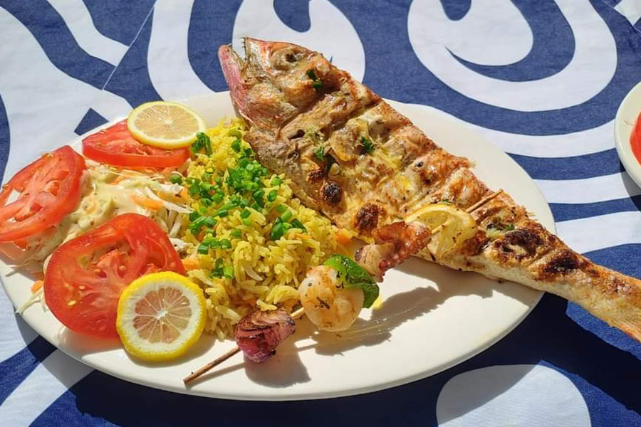 rs_pics__0011_meal-7